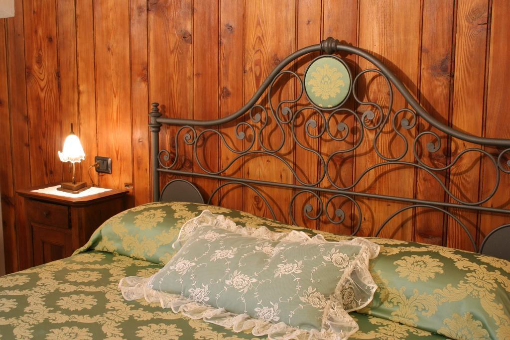 Maison Chante Lune Introd Zewnętrze zdjęcie